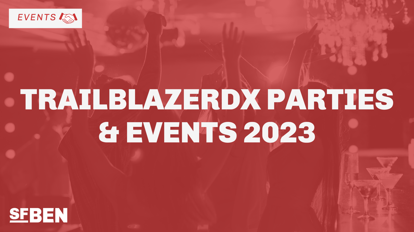 Gearset Live Salesforce DevOps 2023 beplay体育极光