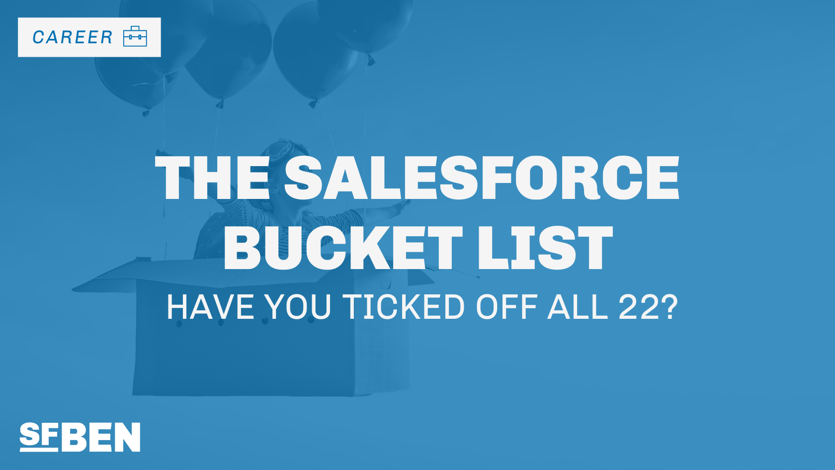 What Are the Implications of GPT AI on the Salesforce Platform